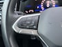 Volkswagen Polo 5-deurs 1.0 TSI (95 pk) Life Edition automaat - camera - climatronic - Carplay