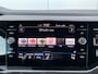 Volkswagen Polo 5-deurs 1.0 TSI (95 pk) Life Edition automaat - camera - climatronic - Carplay
