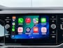 Volkswagen Polo 5-deurs 1.0 TSI (95 pk) Life Edition automaat - camera - climatronic - Carplay