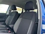 Volkswagen Polo 5-deurs 1.0 TSI (95 pk) Life Edition automaat - camera - climatronic - Carplay