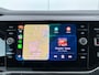 Volkswagen Polo 5-deurs 1.0 TSI (95 pk) Life Edition automaat - camera - climatronic - Carplay