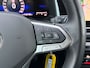Volkswagen Polo 5-deurs 1.0 TSI (95 pk) Life Edition automaat - camera - climatronic - Carplay