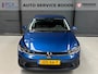 Volkswagen Polo 5-deurs 1.0 TSI (95 pk) Life Edition automaat - camera - climatronic - Carplay
