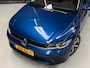 Volkswagen Polo 5-deurs 1.0 TSI (95 pk) Life Edition automaat - camera - climatronic - Carplay