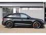 Audi Q5 Sportback 50 TFSI e S edition Competition Pano SQ5 style 22"LM velgen.....