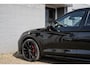 Audi Q5 Sportback 50 TFSI e S edition Competition Pano SQ5 style 22"LM velgen.....