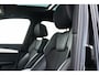 Audi Q5 Sportback 50 TFSI e S edition Competition Pano SQ5 style 22"LM velgen.....