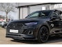 Audi Q5 Sportback 50 TFSI e S edition Competition Pano SQ5 style 22"LM velgen.....