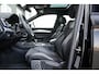 Audi Q5 Sportback 50 TFSI e S edition Competition Pano SQ5 style 22"LM velgen.....