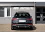 Audi Q5 Sportback 50 TFSI e S edition Competition Pano SQ5 style 22"LM velgen.....