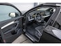 Audi Q5 Sportback 50 TFSI e S edition Competition Pano SQ5 style 22"LM velgen.....