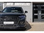 Audi Q5 Sportback 50 TFSI e S edition Competition Pano SQ5 style 22"LM velgen.....