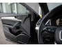 Audi Q5 Sportback 50 TFSI e S edition Competition Pano SQ5 style 22"LM velgen.....