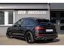 Audi Q5 Sportback 50 TFSI e S edition Competition Pano SQ5 style 22"LM velgen.....