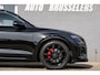 Audi Q5 Sportback 50 TFSI e S edition Competition Pano SQ5 style 22"LM velgen.....