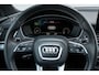 Audi Q5 Sportback 50 TFSI e S edition Competition Pano SQ5 style 22"LM velgen.....