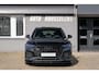 Audi Q5 Sportback 50 TFSI e S edition Competition Pano SQ5 style 22"LM velgen.....