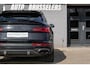 Audi Q5 Sportback 50 TFSI e S edition Competition Pano SQ5 style 22"LM velgen.....