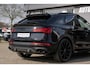 Audi Q5 Sportback 50 TFSI e S edition Competition Pano SQ5 style 22"LM velgen.....