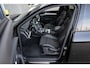 Audi Q5 Sportback 50 TFSI e S edition Competition Pano SQ5 style 22"LM velgen.....
