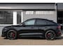 Audi Q5 Sportback 50 TFSI e S edition Competition Pano SQ5 style 22"LM velgen.....
