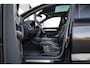Audi Q5 Sportback 50 TFSI e S edition Competition Pano SQ5 style 22"LM velgen.....