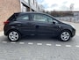 Opel Corsa 1.2-16V Essentia