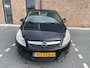 Opel Corsa 1.2-16V Essentia