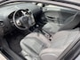 Opel Corsa 1.2-16V Essentia