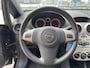 Opel Corsa 1.2-16V Essentia