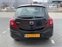 Opel Corsa 1.2-16V Essentia