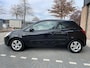 Opel Corsa 1.2-16V Essentia