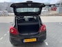 Opel Corsa 1.2-16V Essentia