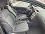 Opel Corsa 1.2-16V Essentia