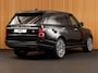 Land Rover Range Rover 5.0 V8 SC Autobiography PANO | HUD | MASSAGE | 22" | MERIDIAN