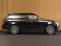Land Rover Range Rover 5.0 V8 SC Autobiography PANO | HUD | MASSAGE | 22" | MERIDIAN
