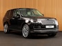 Land Rover Range Rover 5.0 V8 SC Autobiography PANO | HUD | MASSAGE | 22" | MERIDIAN