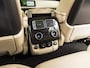 Land Rover Range Rover 5.0 V8 SC Autobiography PANO | HUD | MASSAGE | 22" | MERIDIAN