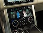 Land Rover Range Rover 5.0 V8 SC Autobiography PANO | HUD | MASSAGE | 22" | MERIDIAN