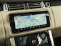 Land Rover Range Rover 5.0 V8 SC Autobiography PANO | HUD | MASSAGE | 22" | MERIDIAN