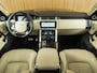 Land Rover Range Rover 5.0 V8 SC Autobiography PANO | HUD | MASSAGE | 22" | MERIDIAN