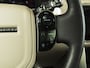 Land Rover Range Rover 5.0 V8 SC Autobiography PANO | HUD | MASSAGE | 22" | MERIDIAN