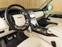 Land Rover Range Rover 5.0 V8 SC Autobiography PANO | HUD | MASSAGE | 22" | MERIDIAN
