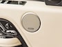 Land Rover Range Rover 5.0 V8 SC Autobiography PANO | HUD | MASSAGE | 22" | MERIDIAN