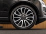 Land Rover Range Rover 5.0 V8 SC Autobiography PANO | HUD | MASSAGE | 22" | MERIDIAN