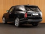 Land Rover Range Rover 5.0 V8 SC Autobiography PANO | HUD | MASSAGE | 22" | MERIDIAN