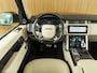 Land Rover Range Rover 5.0 V8 SC Autobiography PANO | HUD | MASSAGE | 22" | MERIDIAN