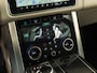 Land Rover Range Rover 5.0 V8 SC Autobiography PANO | HUD | MASSAGE | 22" | MERIDIAN