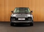 Land Rover Range Rover 5.0 V8 SC Autobiography PANO | HUD | MASSAGE | 22" | MERIDIAN