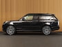 Land Rover Range Rover 5.0 V8 SC Autobiography PANO | HUD | MASSAGE | 22" | MERIDIAN